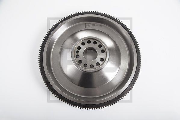 Volant - PE Automotive