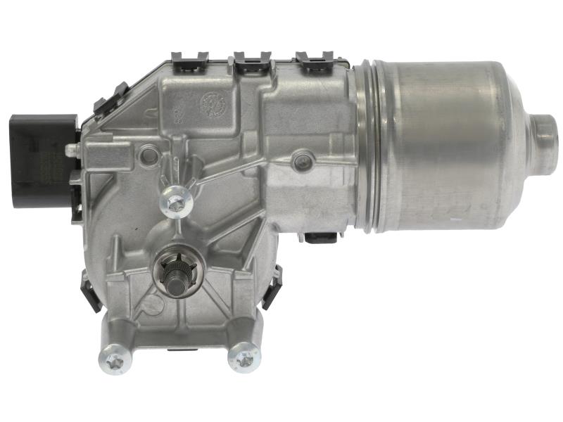 Motor ștergător - STARLINE
