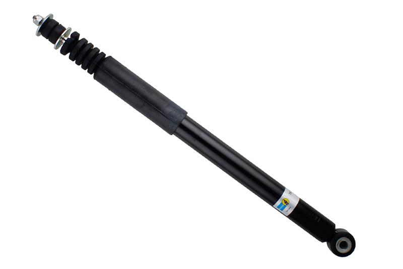 Amortizor - BILSTEIN