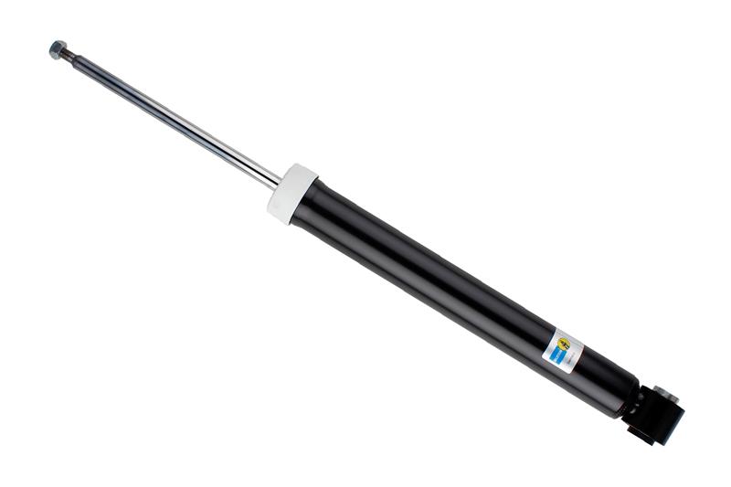 Amortizor - BILSTEIN