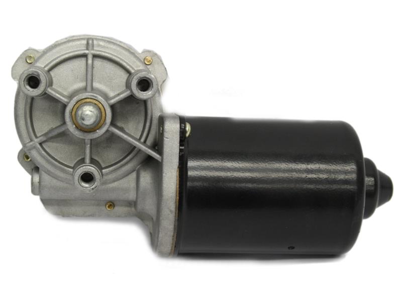 Motor ștergător - STARLINE