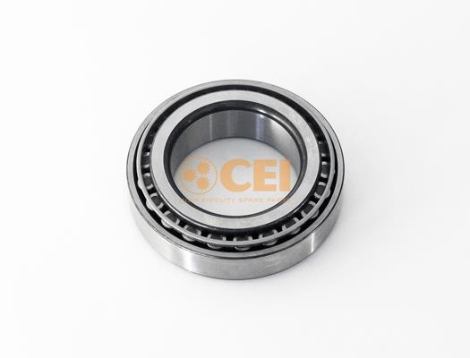 Rulment - CEI
