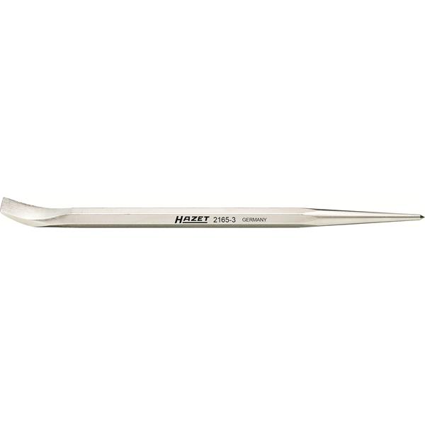 Pry Bar - HAZET