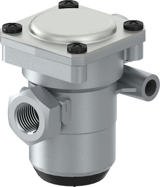 Supapa de control - WABCO