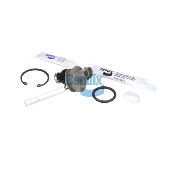 Kit de reparare a compresoarelor de aer comprimat - KNORR