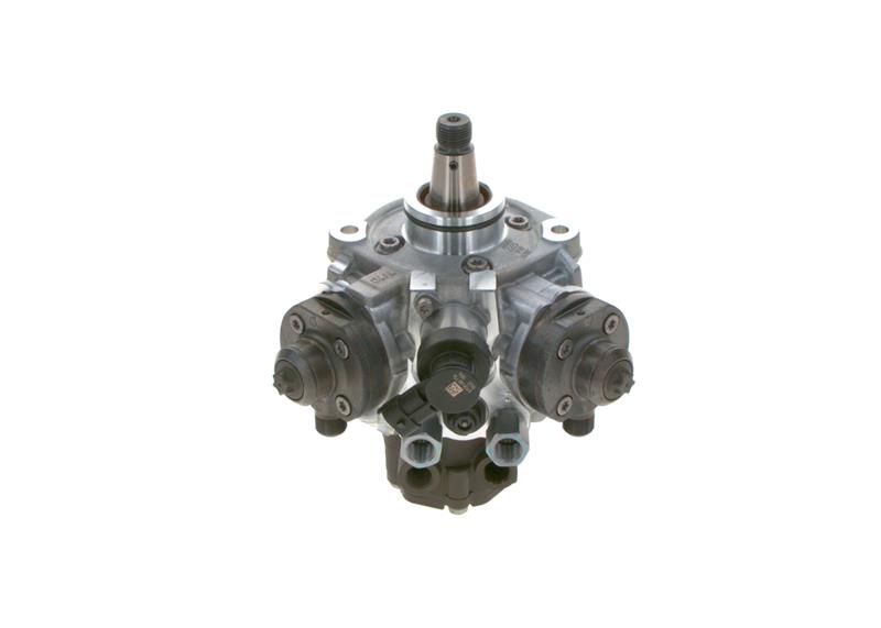 Pompa de injectie - BOSCH