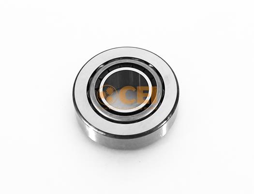 Rulment - CEI
