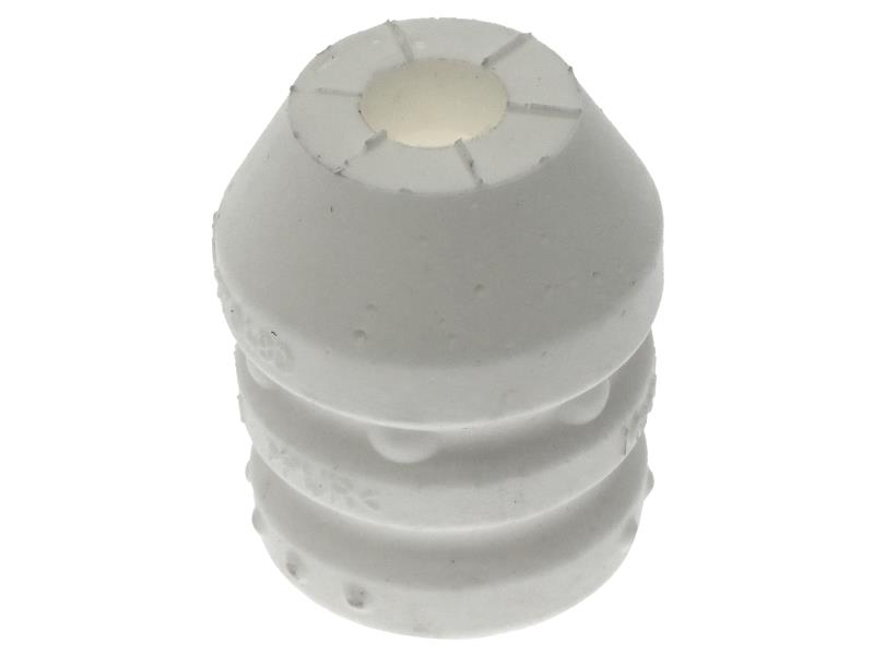 Suspensie cauciuc tampon - STARLINE
