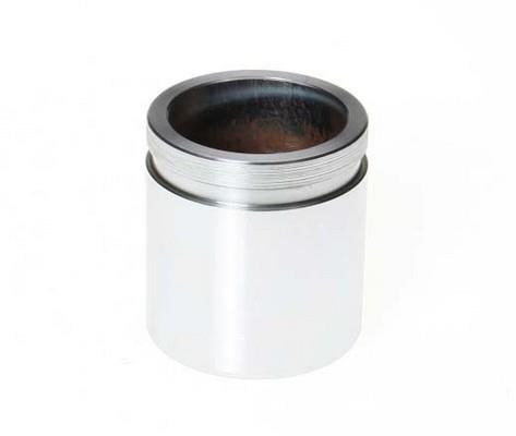 Piston etrier de frana - BREMBO