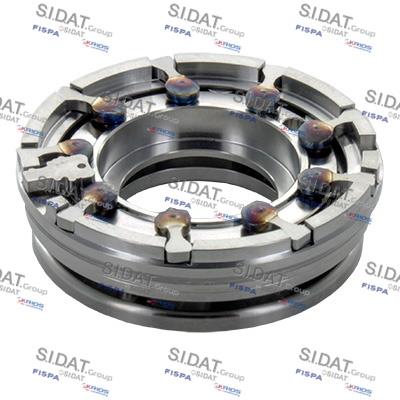 Kit de reparare turbocompresor - SIDAT