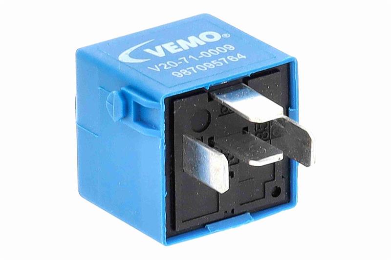Releu - VEMO