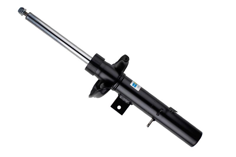 Amortizor - BILSTEIN