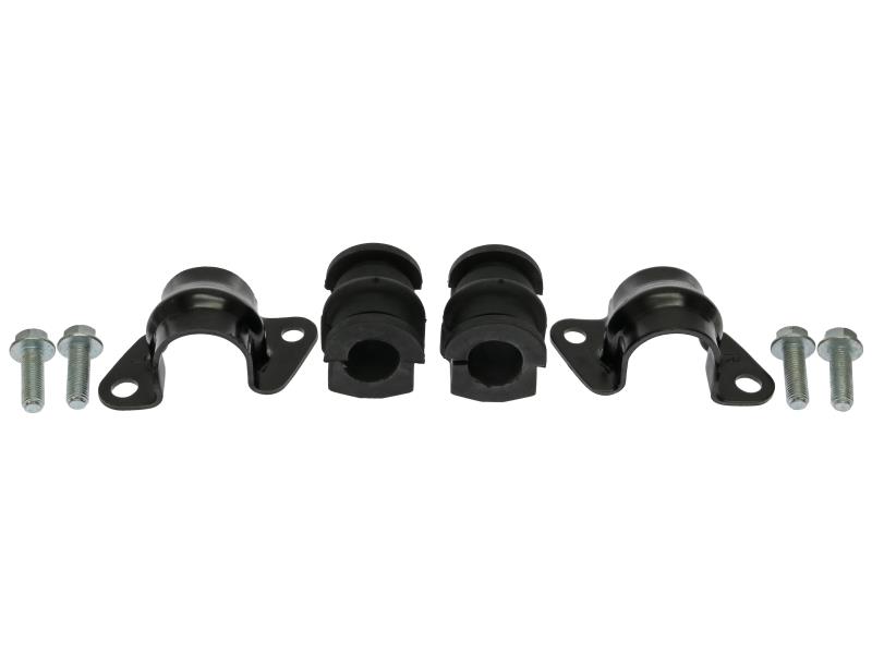 Montaj stabilizator - STARLINE