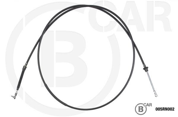 Cablu de transmisie - B-CAR