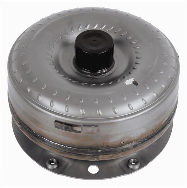 Convertor de cuplu - SACHS