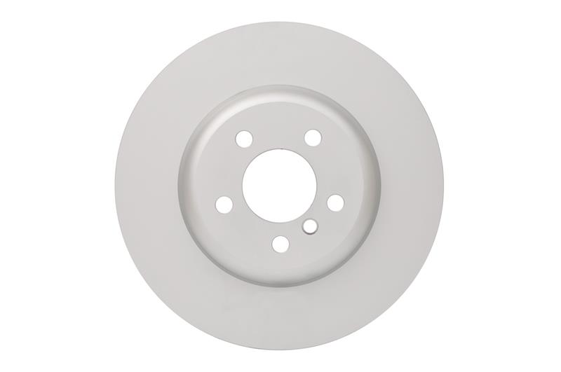 Disc de frana - BOSCH