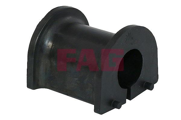 Montaj stabilizator - FAG