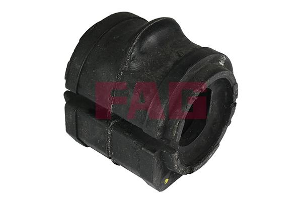 Montaj stabilizator - FAG