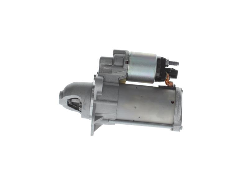 Starter - BOSCH