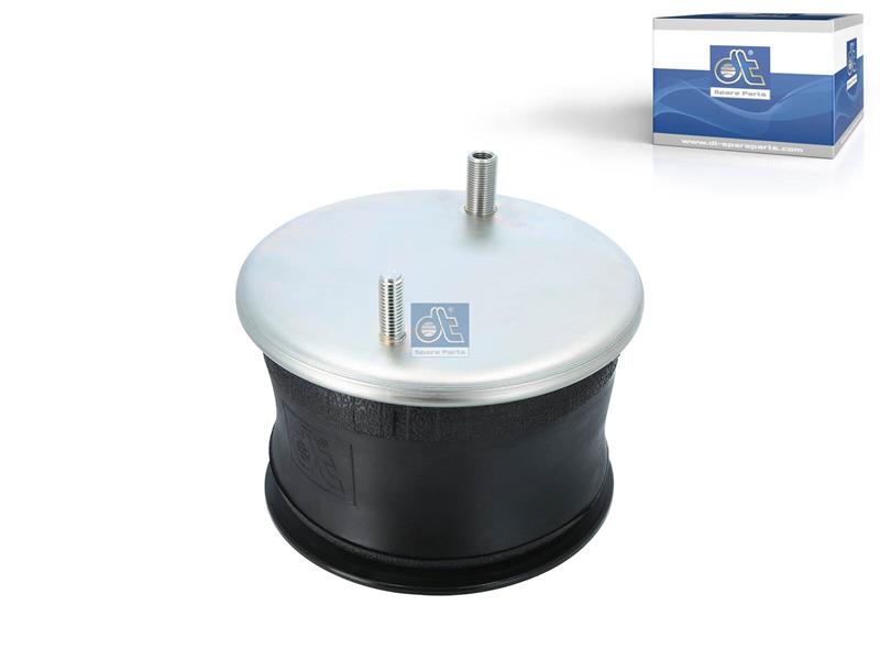 Suspensie pneumatică - DT SPARE PARTS