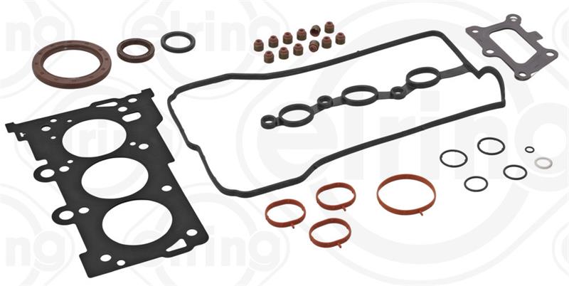 Set complet garnituri motor - ELRING