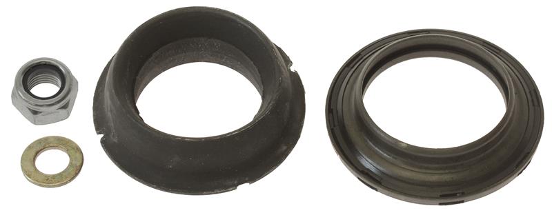 Montare loncher superior - STARLINE