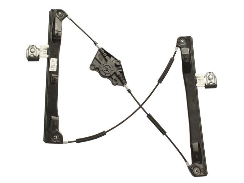 Regulator de geam - STARLINE