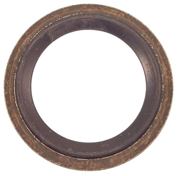 Piesă de schimb OE - OPEL