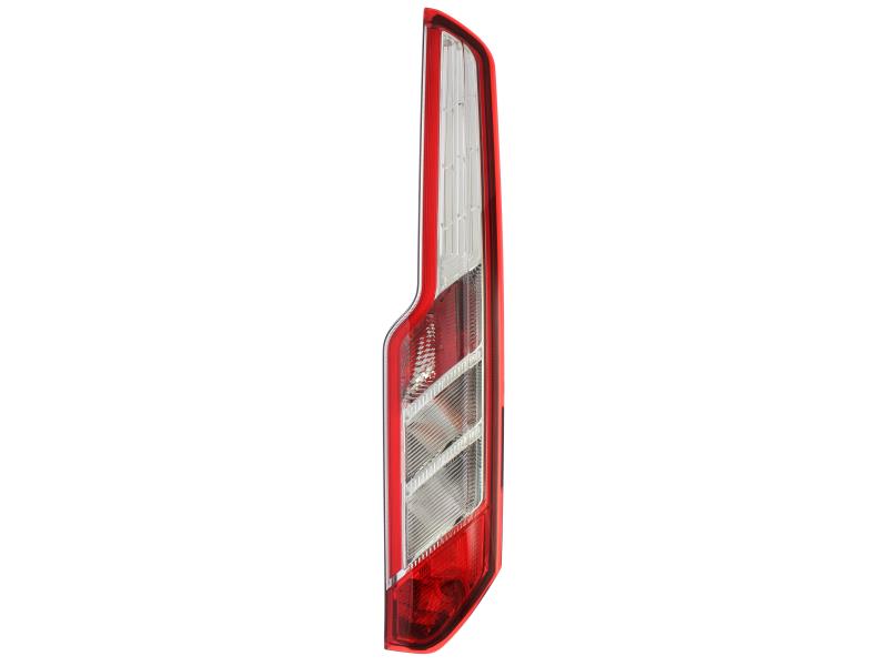 Piesă de schimb OE - FORD