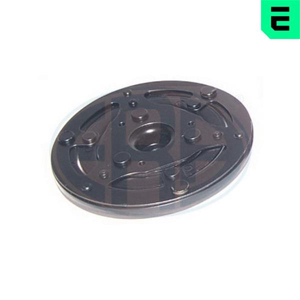 Disc ambeiaj magnetic compresor clima - ERA