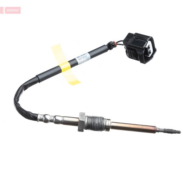 Senzor de temperatura gazelor de esapament - DENSO
