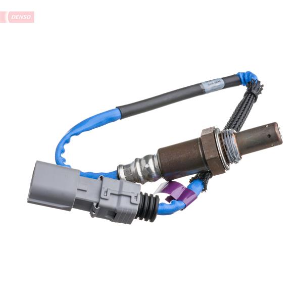 Sonda lambda - DENSO