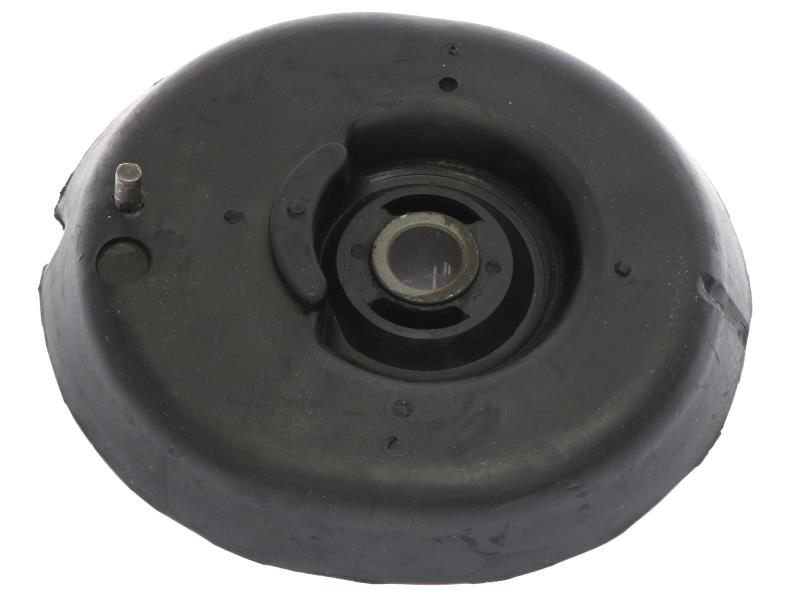 Montare loncher superior - STARLINE
