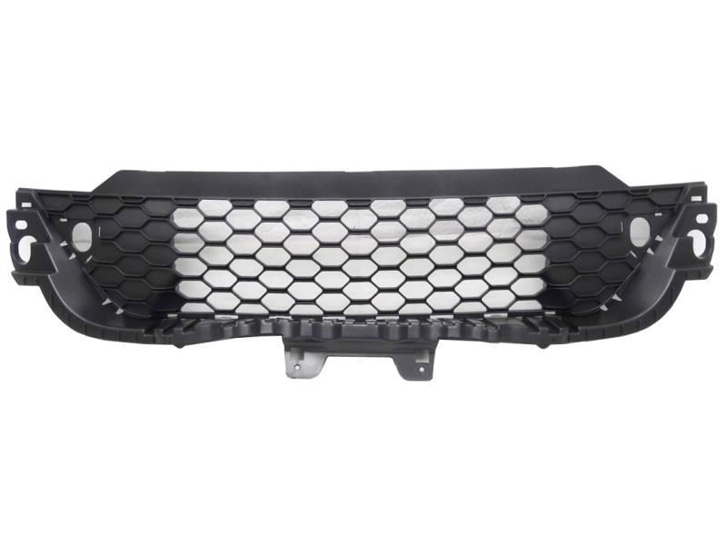 Grila bara de protectie - STARLINE