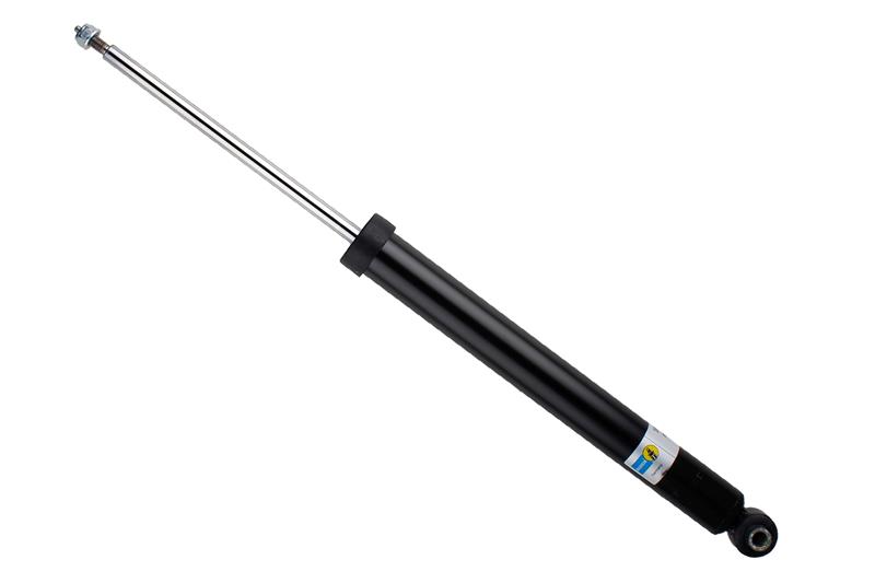 Amortizor - BILSTEIN