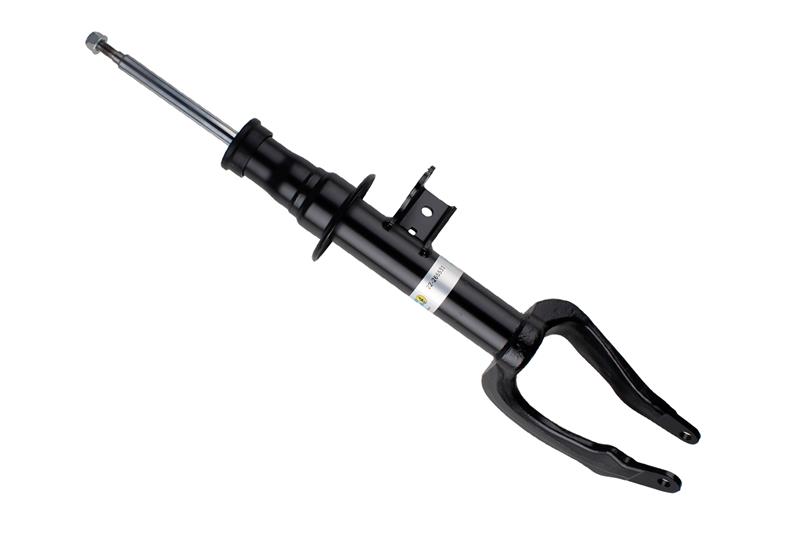Amortizor - BILSTEIN