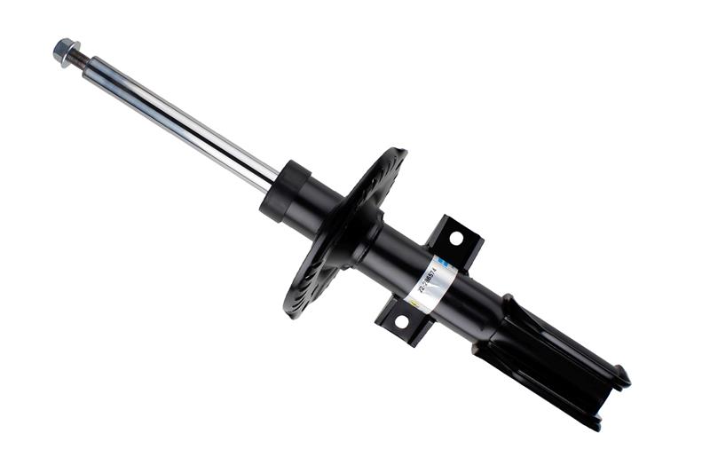 Amortizor - BILSTEIN