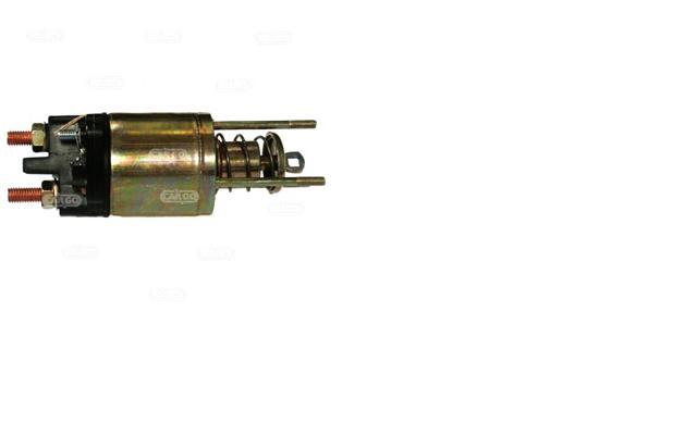 Magnet cursa - HC-Cargo