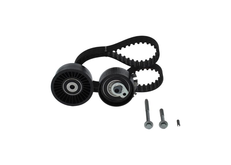 Set curea de distributie - BOSCH