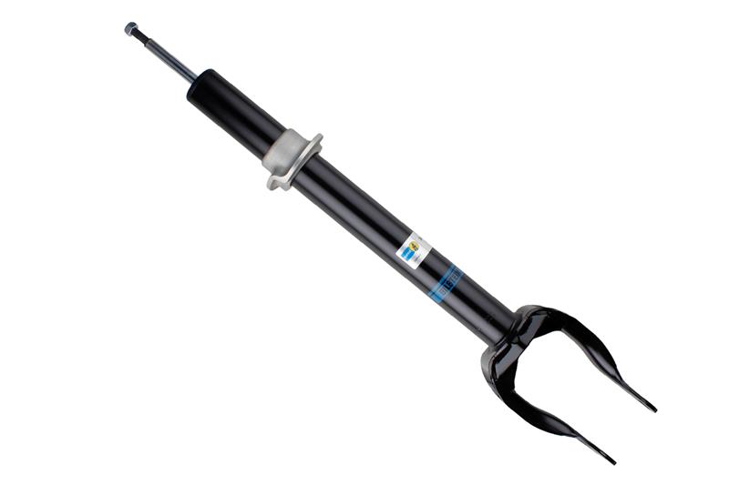 Amortizor - BILSTEIN