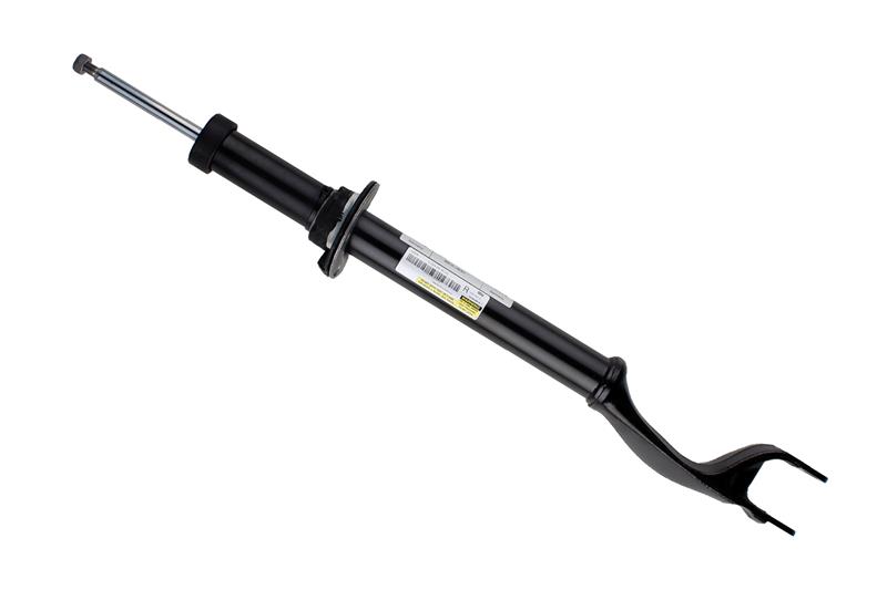 Amortizor - BILSTEIN