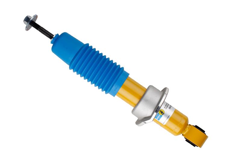 Amortizor - BILSTEIN