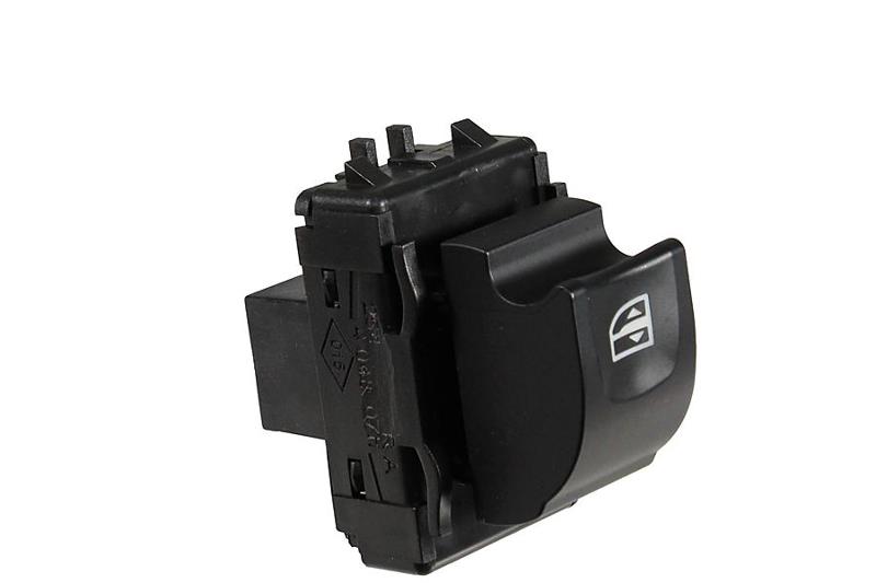 Comutator regulator de geam - METZGER