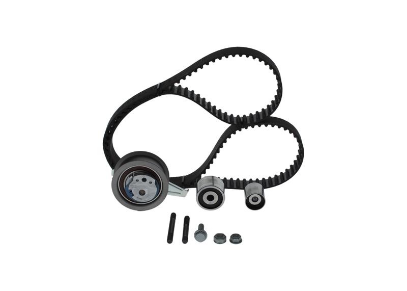 Set curea de distributie - BOSCH