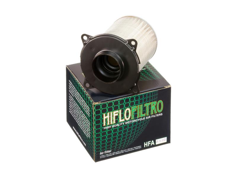 Filtru de aer - HIFLO
