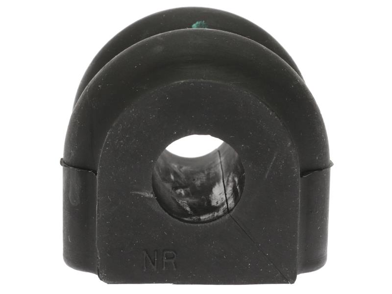 Montaj stabilizator - STARLINE