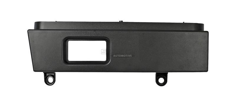 Capacul motorului - DT SPARE PARTS
