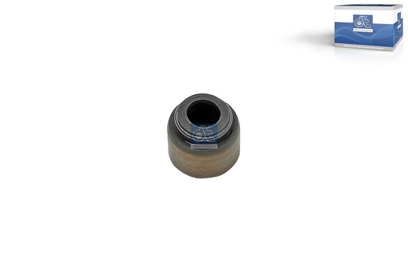 Inel de etanșare a tijei supapei - DT SPARE PARTS