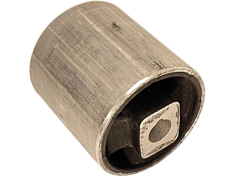 Tufa brațului de control - STARLINE