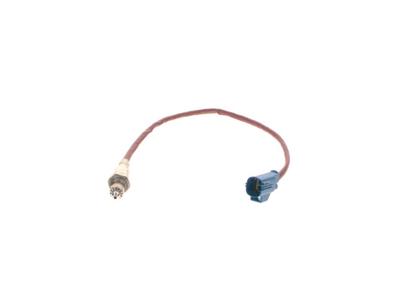 Sonda lambda - BOSCH